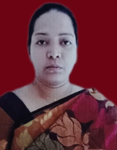 Dr.Narla Sunitha